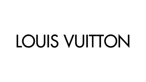 marchio louis vuitton anni 70|louis vuitton figli.